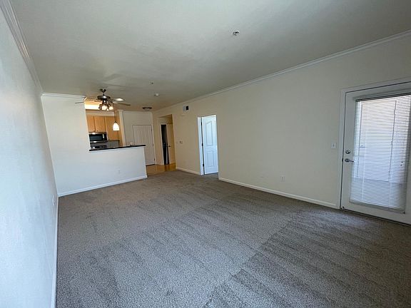 4th image of 801 S Winchester Blvd APT 4318