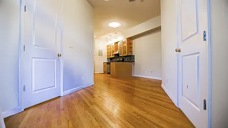 Rented by Gypsy Housing LLC