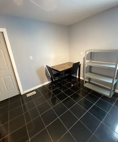139 Lexington Ave #11 — Photo 21