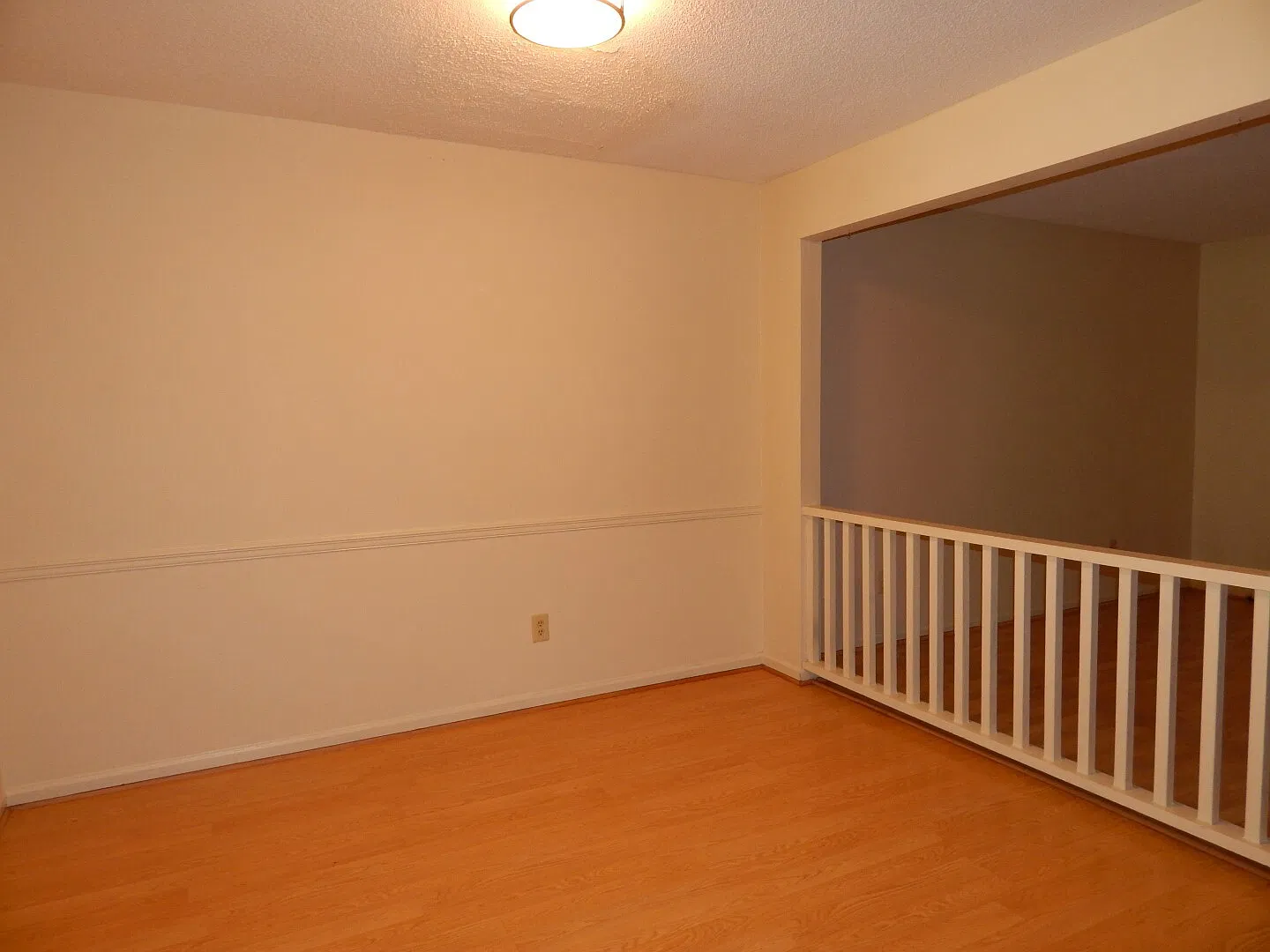 738 Coventry Lane - A — Photo 3