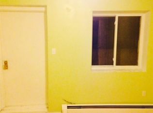 178 Greenpoint Ave, Brooklyn, NY 11222