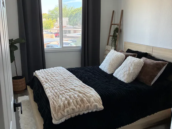 7849 E Keim Dr, Scottsdale, AZ 85250
