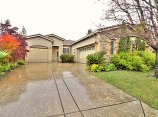 1941 Trinity Way, West Sacramento, CA 95691