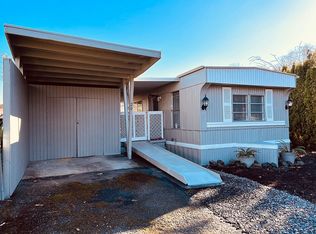 906 SW Alder St UNIT 20, Dundee, OR 97115