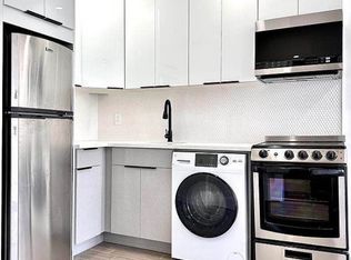 2112 Regent Pl #3E, Brooklyn, NY 11226