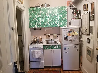 Rented by Frank Valvo Real Estate