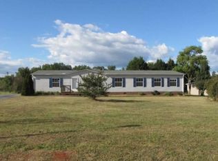 239 Arena Park Dr, Inman, SC 29349