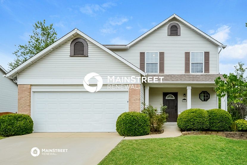 1st image of 209 Cherrywood Parc Dr