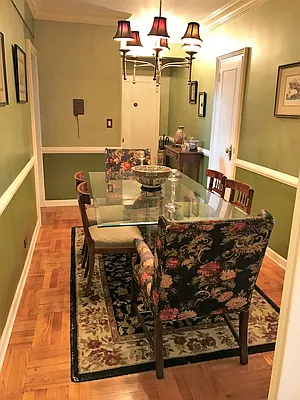 Sold by Gary Palmer, LREB | media 2