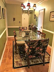 Sold by Gary Palmer, LREB