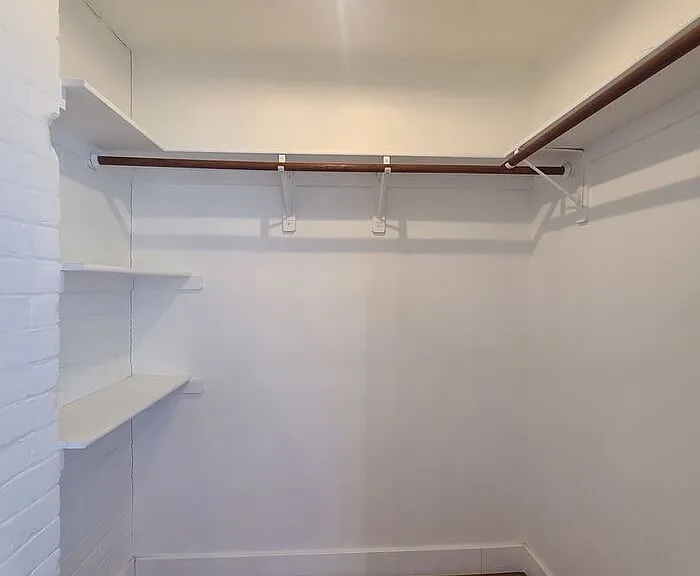 710 N 6th Ave #3 — Photo 19