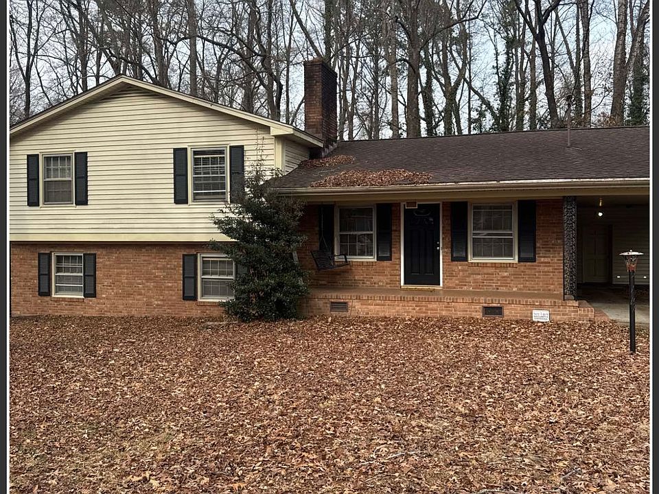 1st image of 112 Avon Ln
