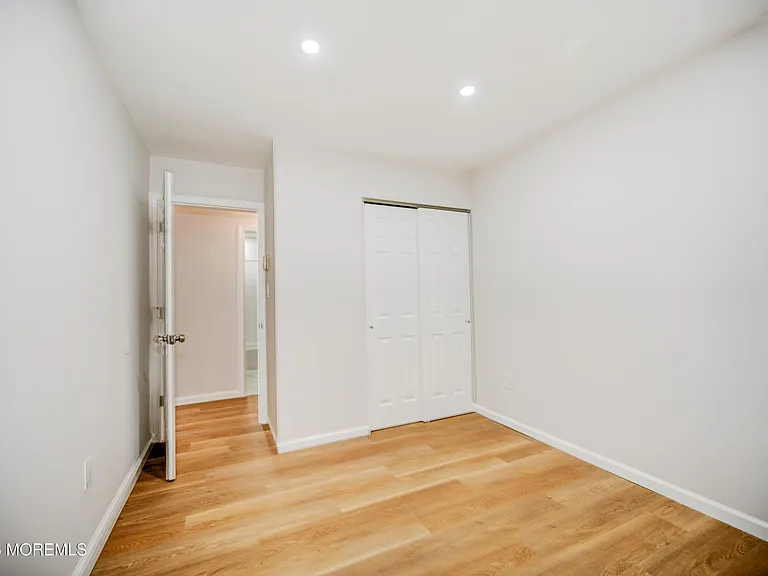 99 Arrowood Rd #K — Photo 23