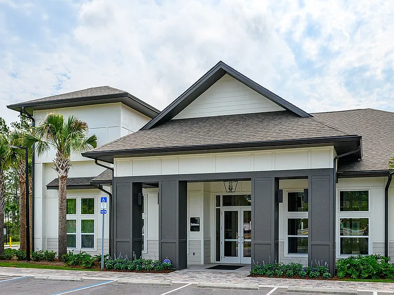 Preserve at Perdido Apartments — Photo 51