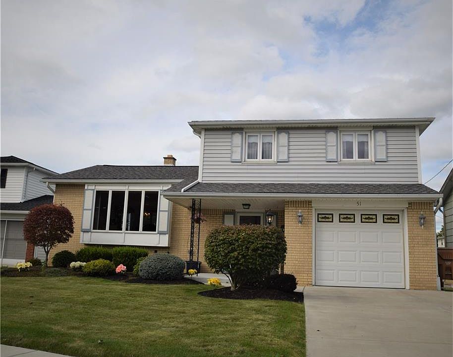1st image of 51 Janine Ct