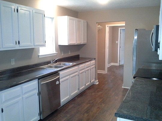 2nd image of 509 Geeseway Dr