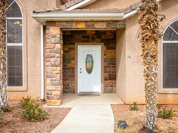 3rd image of 1886 S Heritage Fields Dr
