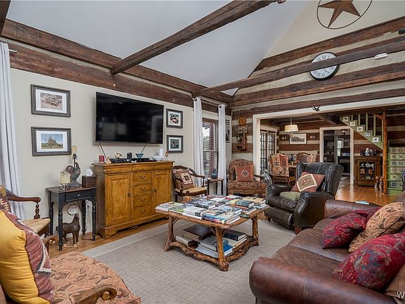 4th image of this home