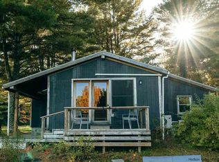 111 Sundown Rd, Kerhonkson, NY 12446