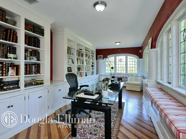 122 Grosvenor Street image 1 of 25