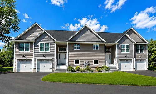 63 Pelham Rd #B Photo 1 63 Pelham Rd #B Photo 1