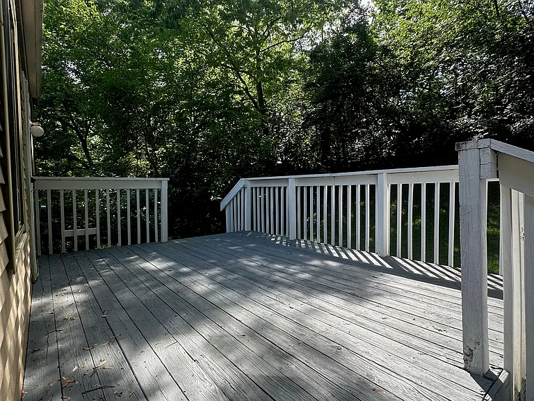 Winding Trail Pl — Photo 14