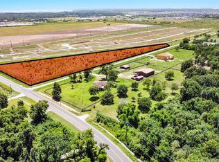 0 S Fm 565 Rd, Baytown, TX 77523