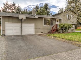 34901 27th Ave SW, Federal Way, WA 98023