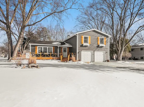 (undisclosed Address), Carol Stream, IL 60188