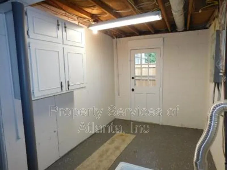 2980 Prince Howard Dr — Photo 20