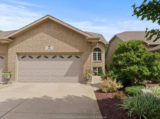 91 Anfred St, Leamington, ON N8H5L4