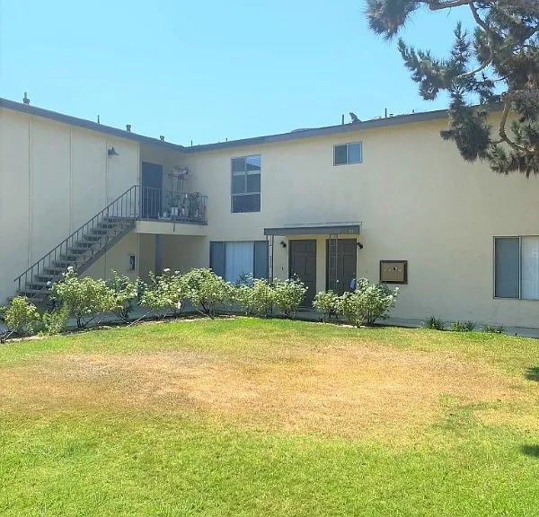 973 Mission Dr #1 — Photo 1