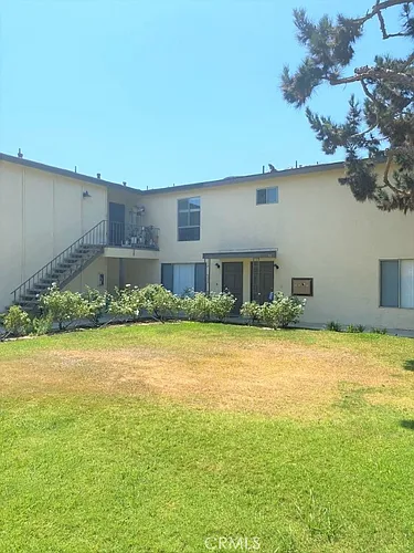 973 Mission Dr #1 Photo 1