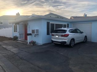 4827 Park Ave, Yorba Linda, CA 92886