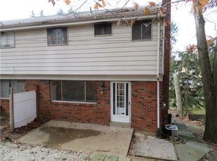 1393 Hazlett Rd, Pittsburgh, PA 15237