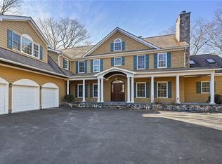 62 Millertown Rd, Bedford, NY 10506