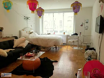 Rented by Metropolitan Property Group