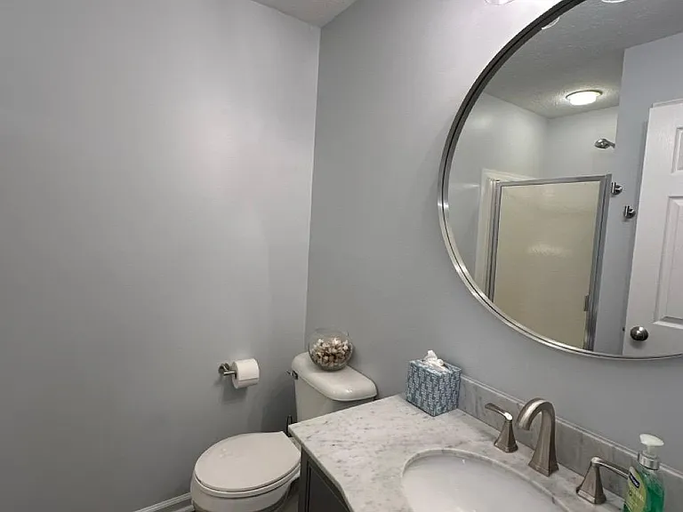 6905 Vistamere Way — Photo 26