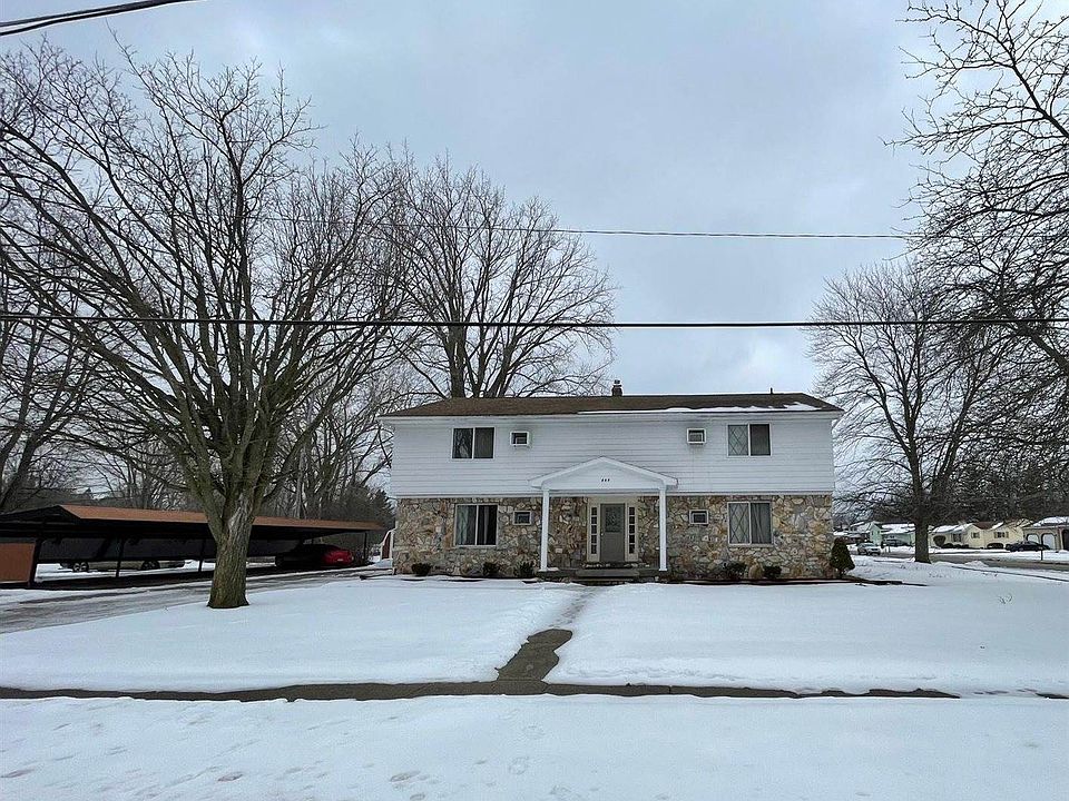 1st image of 2864 Galaxy Dr