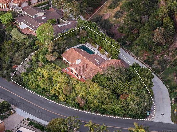 5th image of 2586 Calle Del Oro