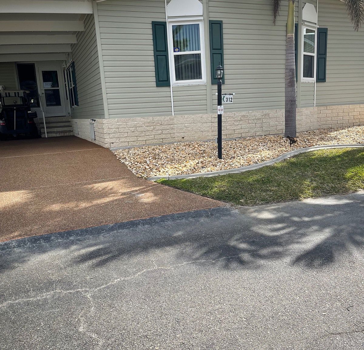 29200 Jones Loop Rd #312