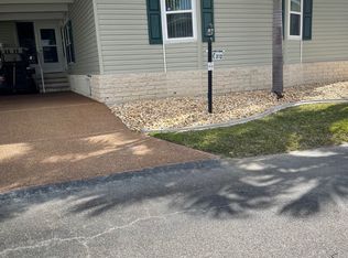 29200 Jones Loop Rd #312, Punta Gorda, FL 33950