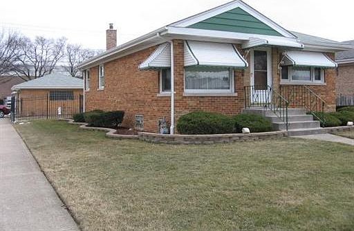 1st image of 4453 N Ottawa Ave