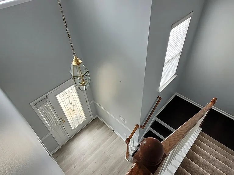17228 Overstone Ct — Photo 5
