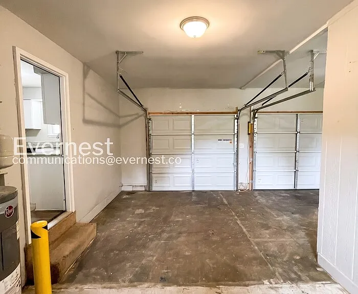109 Shirley Dr — Photo 20