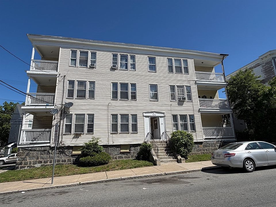 1st image of 25 Estella St