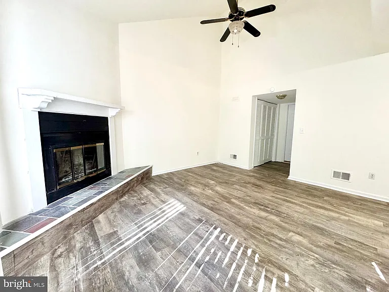 271 Pine Valley Rd — Photo 14