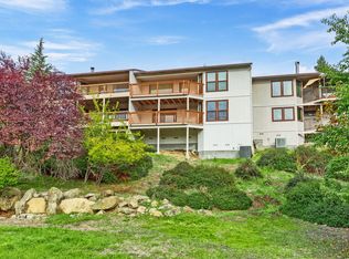 274 Mount Echo Dr, Medford, OR