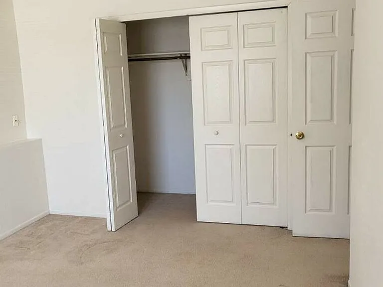 5560 Bowden Loop — Photo 12
