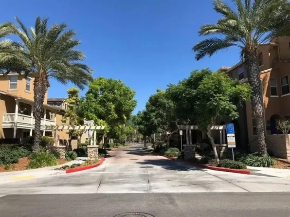 1812 Lime Ct Unit 10, Chula Vista, CA 91913